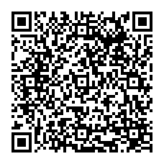 Profile QR Code
