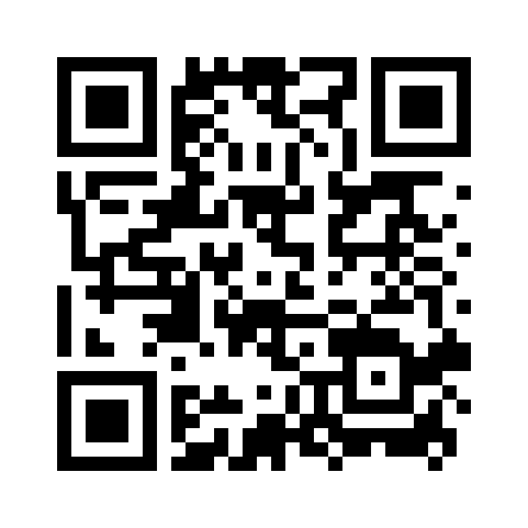Profile QR Code