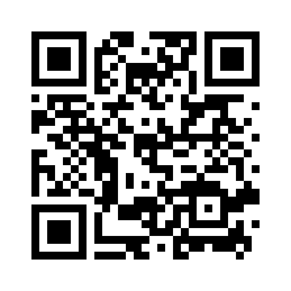 Profile QR Code