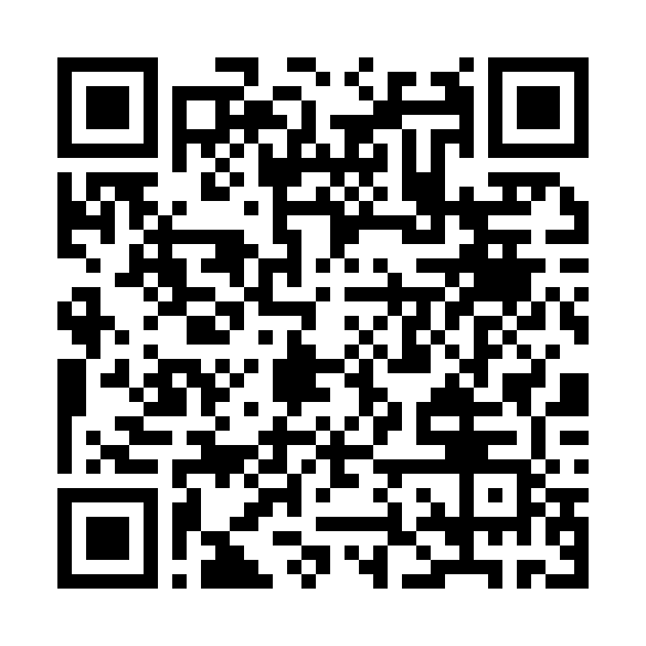 Profile QR Code