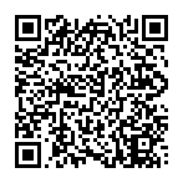 Profile QR Code