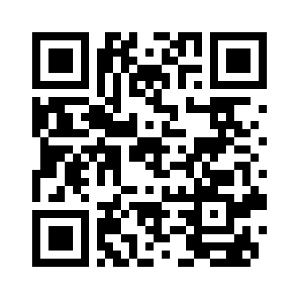 Profile QR Code