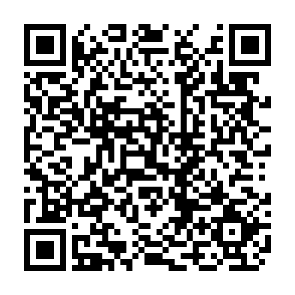 Profile QR Code