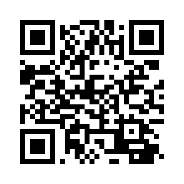 Profile QR Code