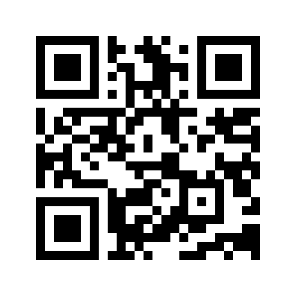 Profile QR Code