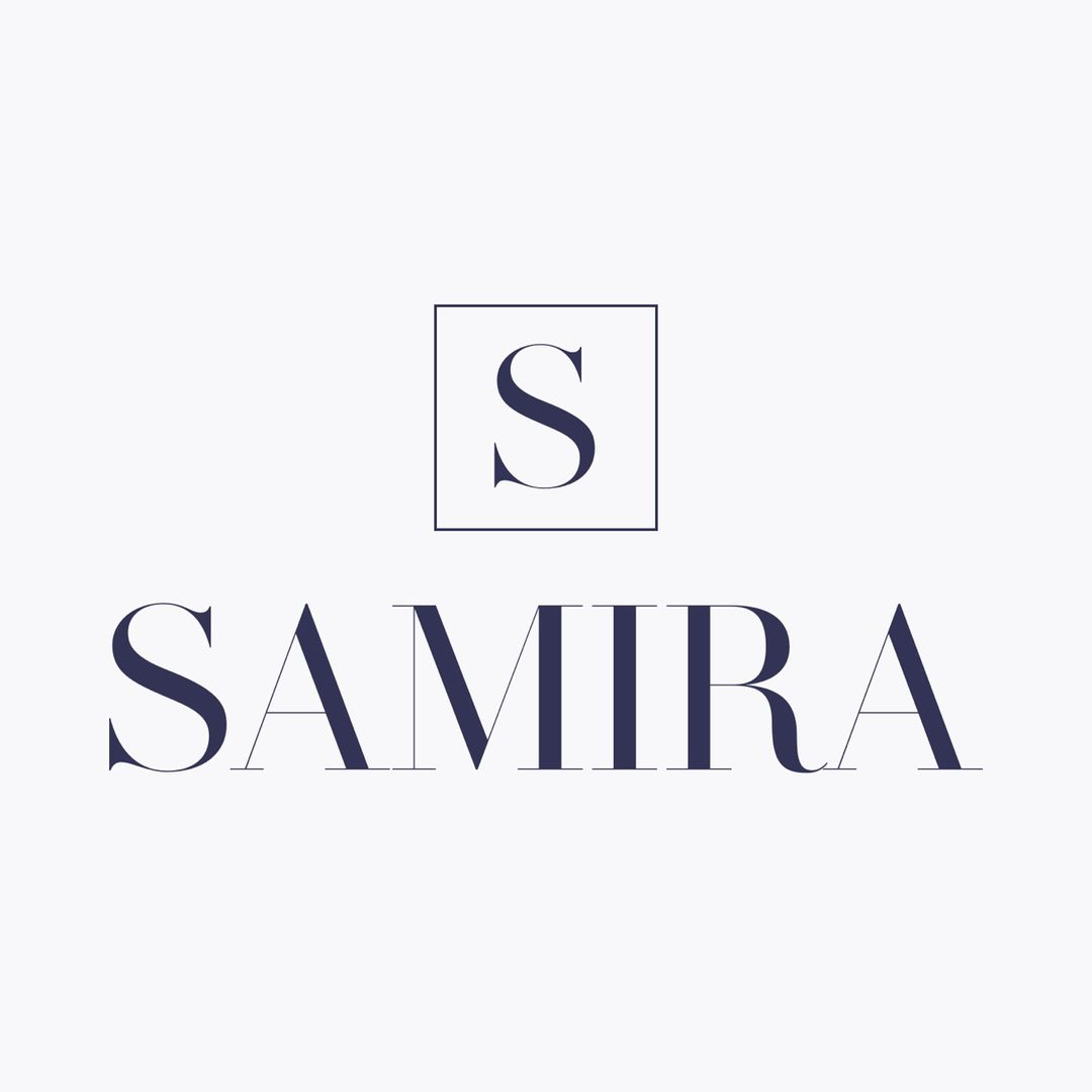 Sasamira