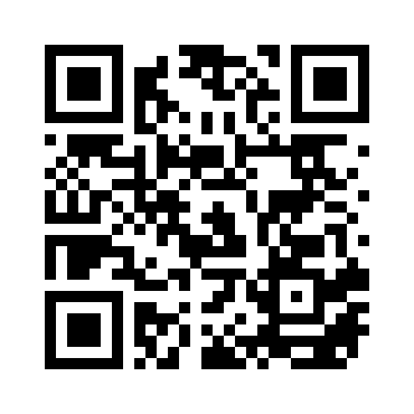 Profile QR Code