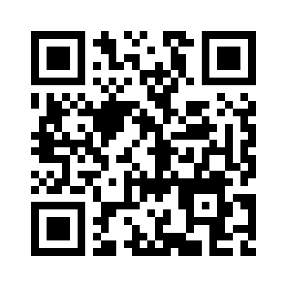 Profile QR Code