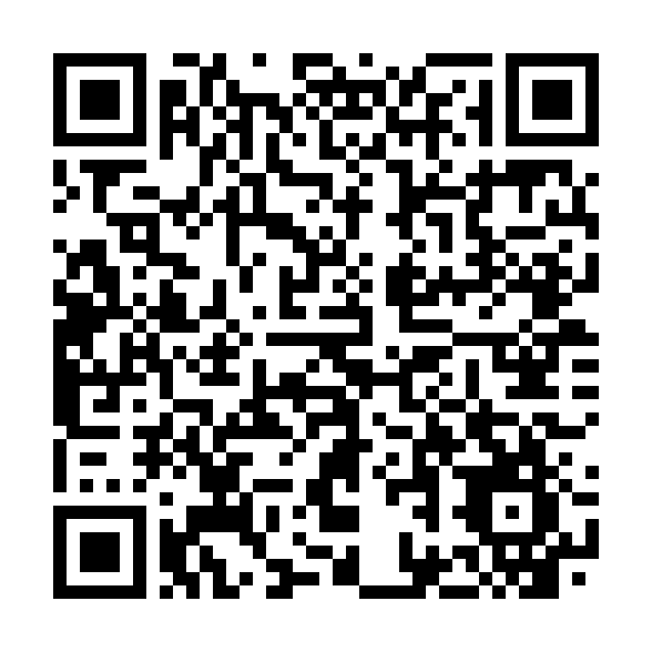 Profile QR Code