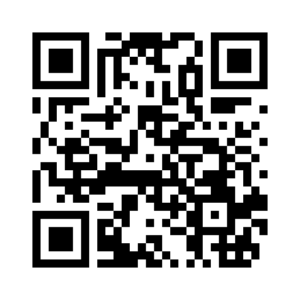 Profile QR Code