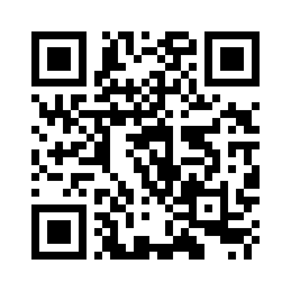 Profile QR Code