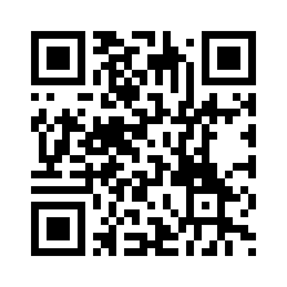 Profile QR Code