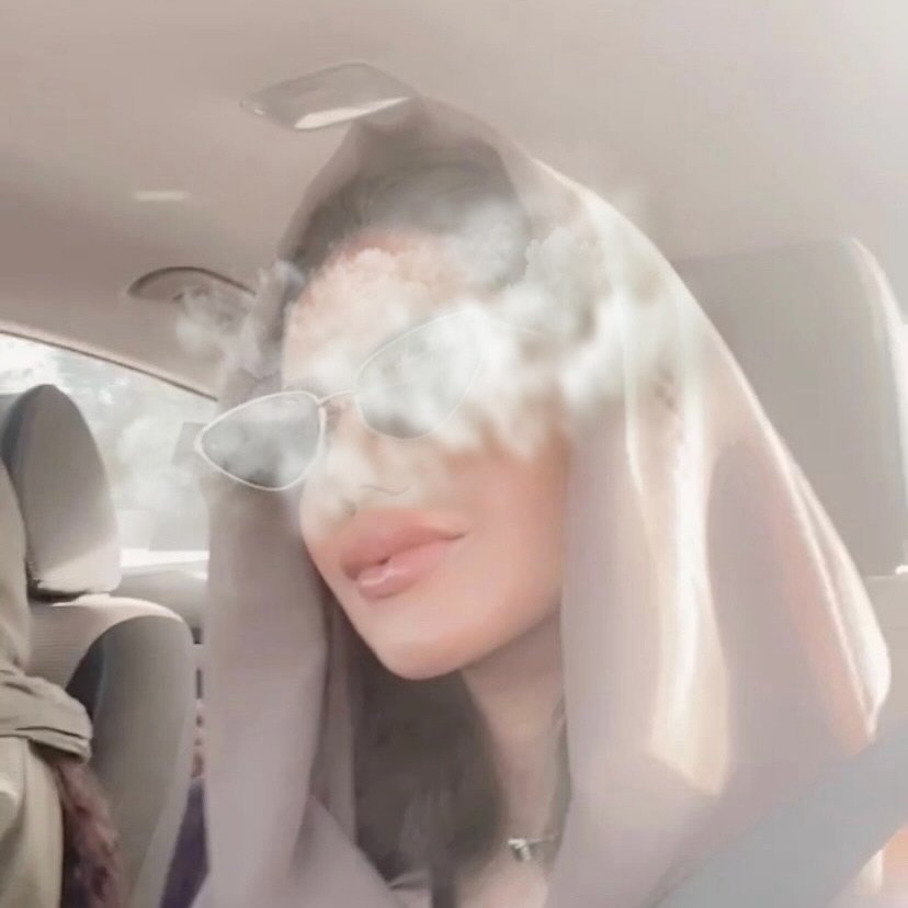Reem Al Qahtani