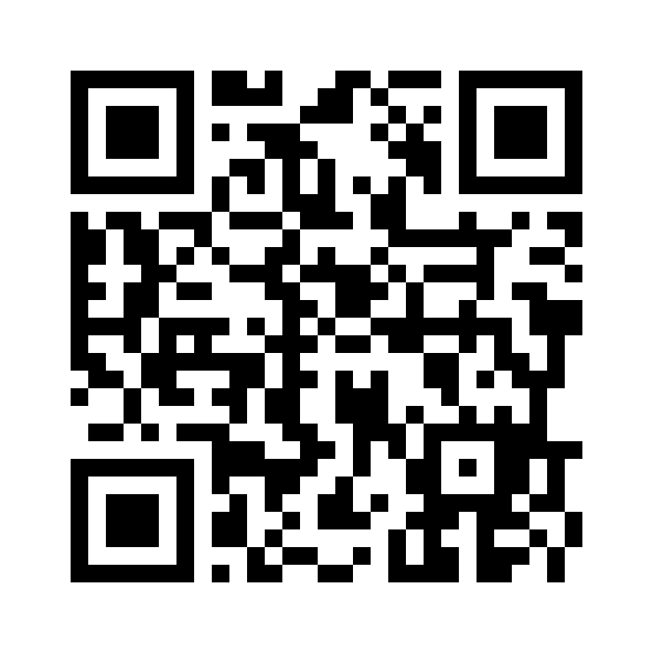 Profile QR Code