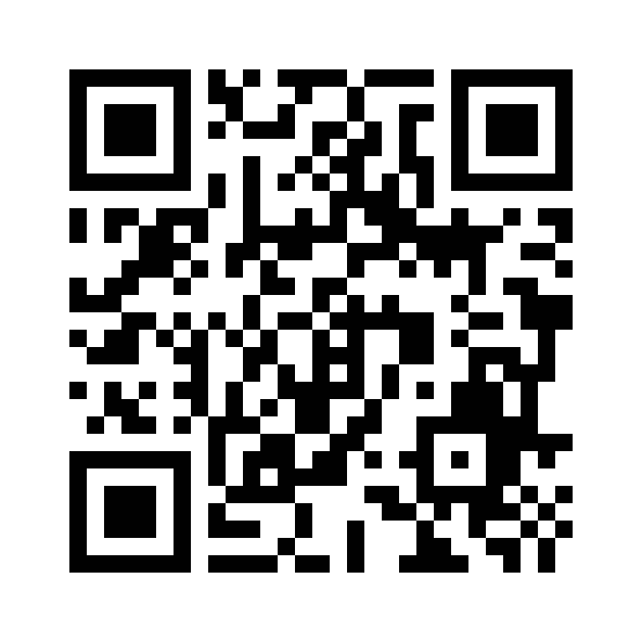 Profile QR Code