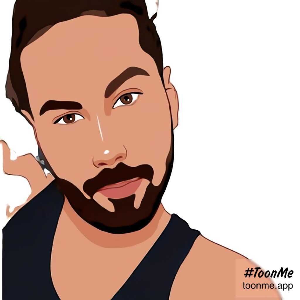 Yasser Muhammed Abkar