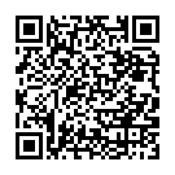 Profile QR Code
