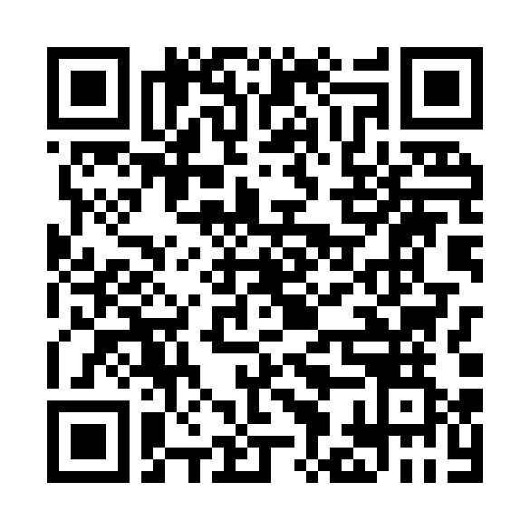 Profile QR Code