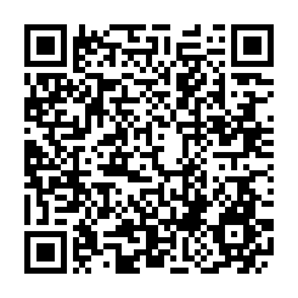 Profile QR Code