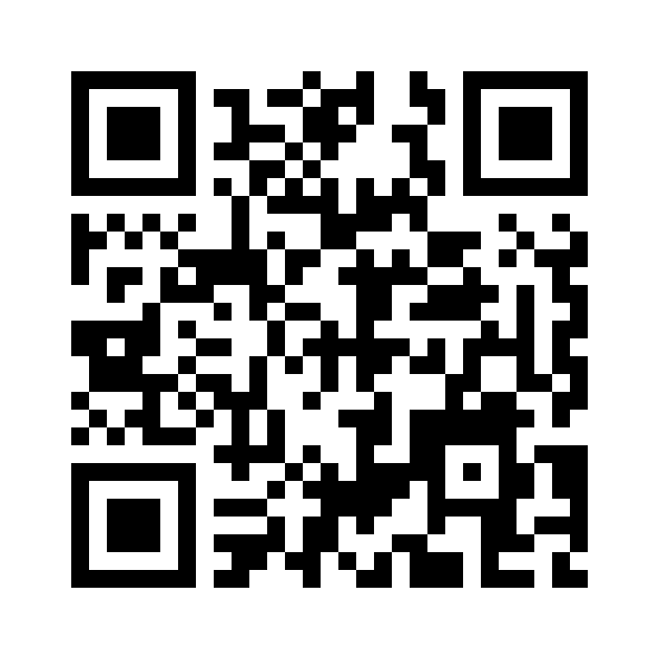 Profile QR Code