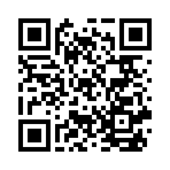 Profile QR Code