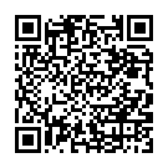 Profile QR Code