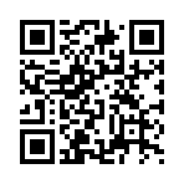 Profile QR Code