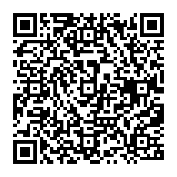Profile QR Code