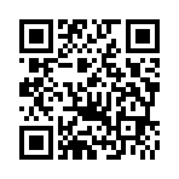 Profile QR Code