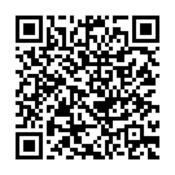 Profile QR Code