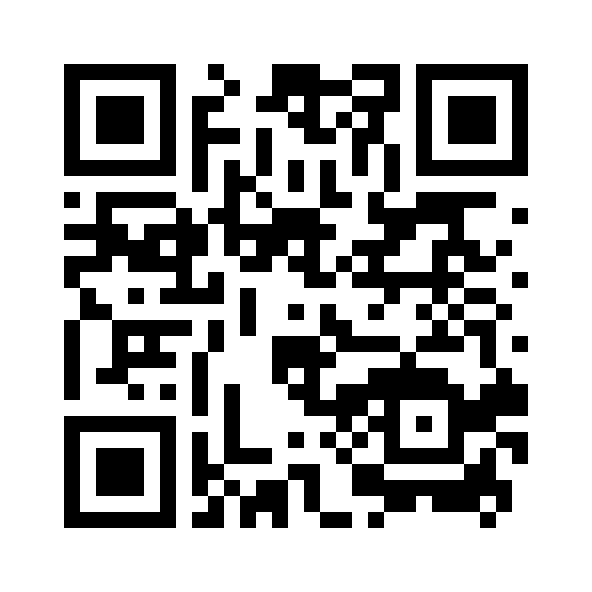 Profile QR Code