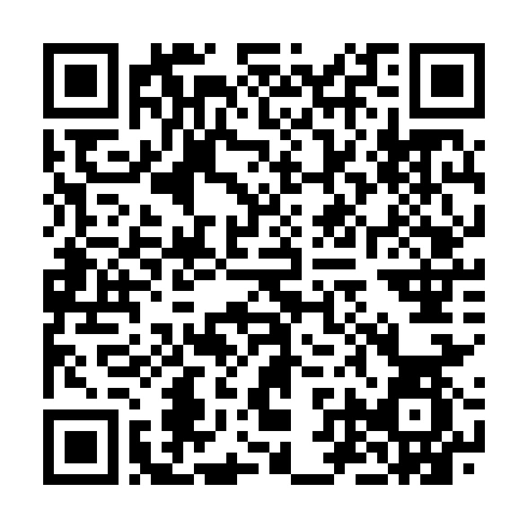 Profile QR Code