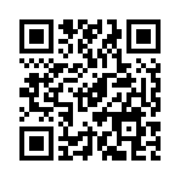Profile QR Code