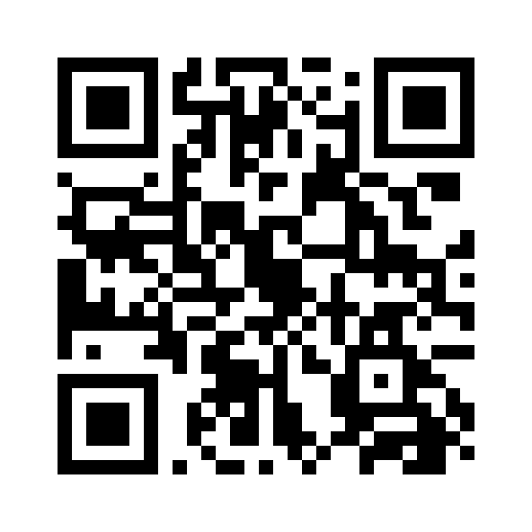 Profile QR Code