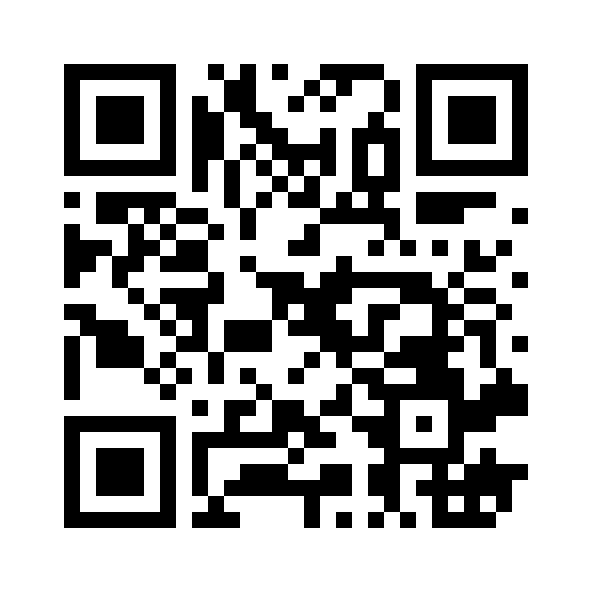Profile QR Code