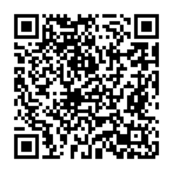 Profile QR Code