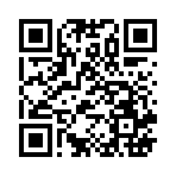 Profile QR Code