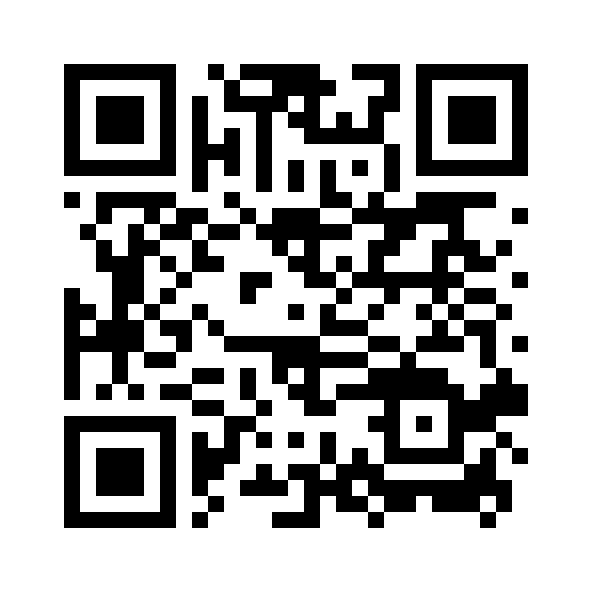Profile QR Code