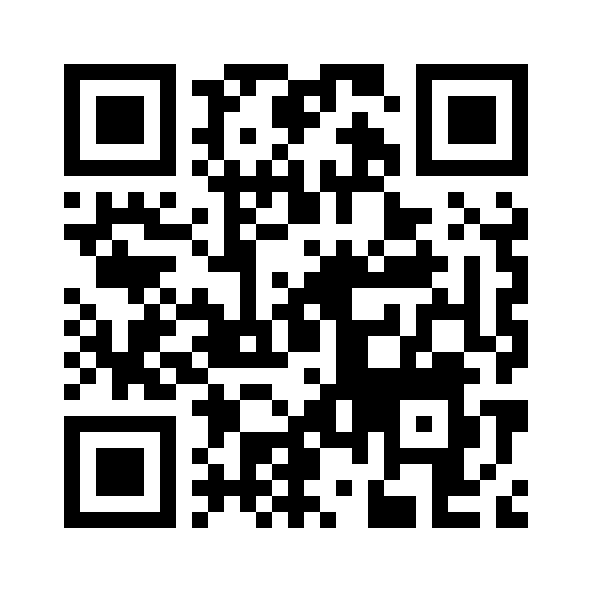 Profile QR Code