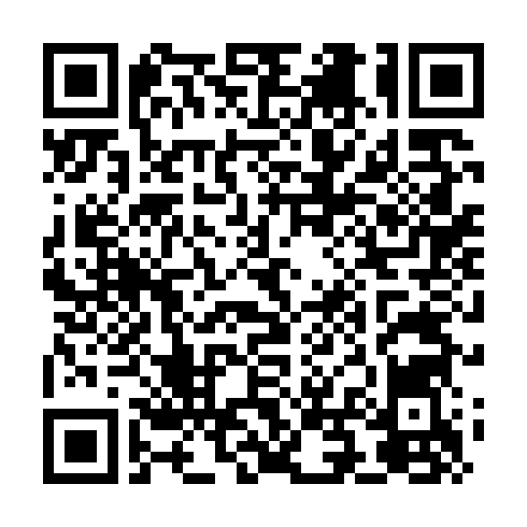 Profile QR Code