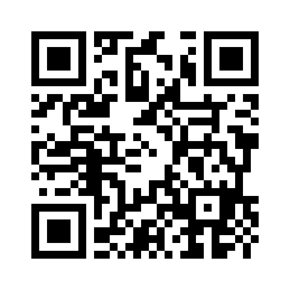 Profile QR Code