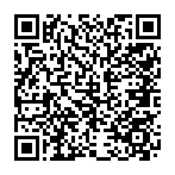 Profile QR Code