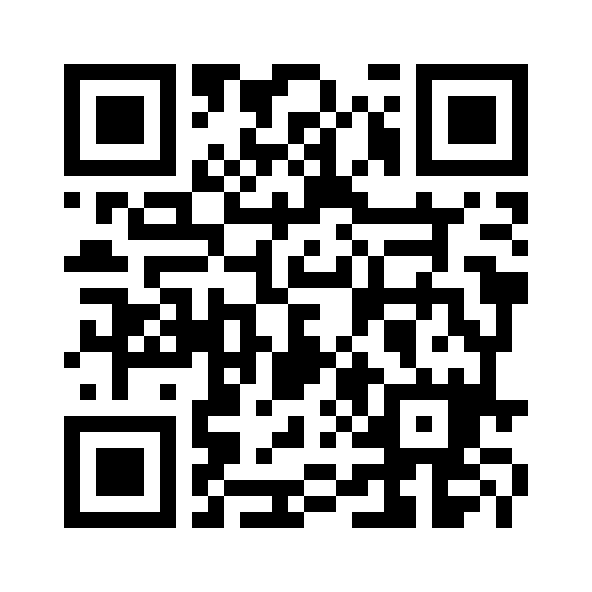 Profile QR Code