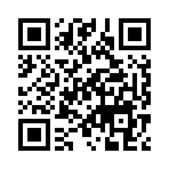 Profile QR Code
