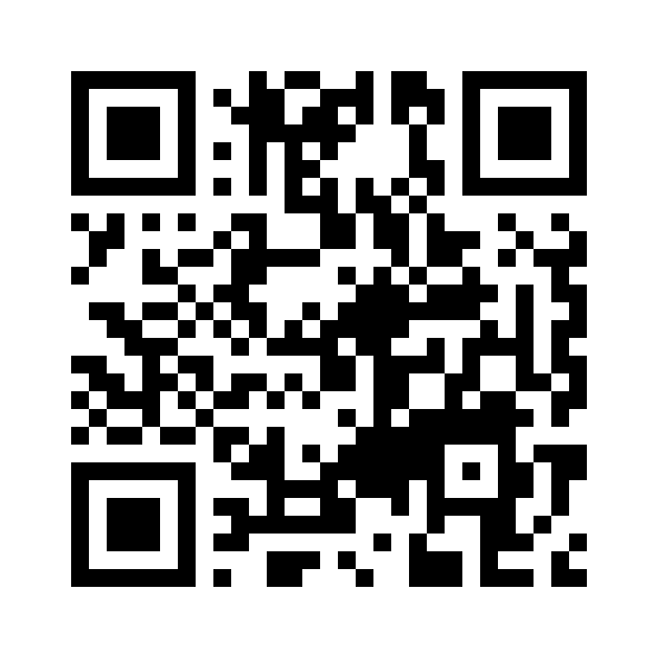 Profile QR Code
