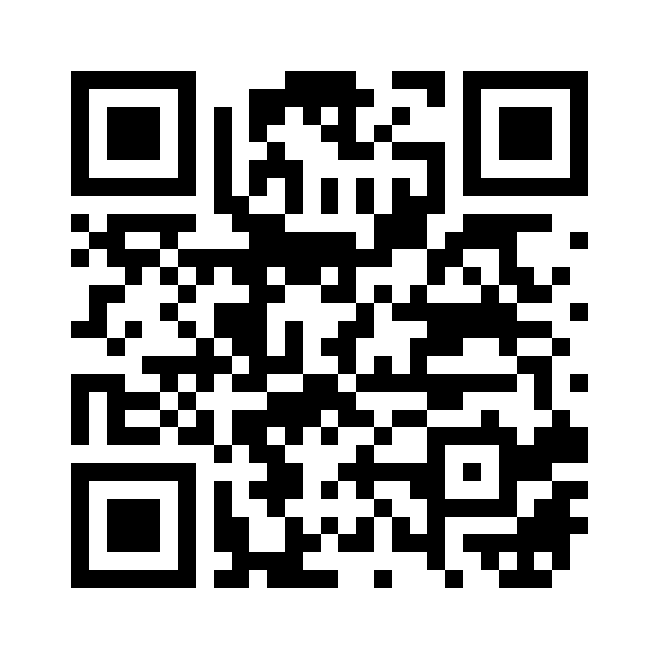 Profile QR Code