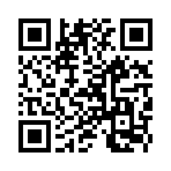 Profile QR Code