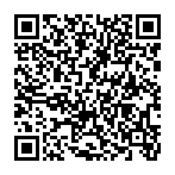 Profile QR Code