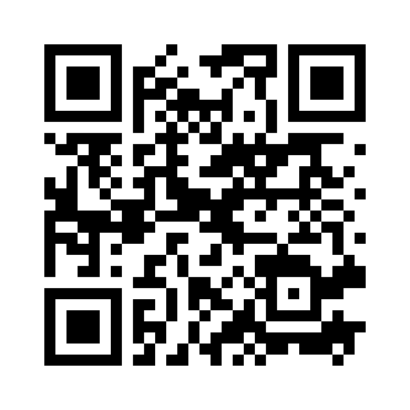 Profile QR Code