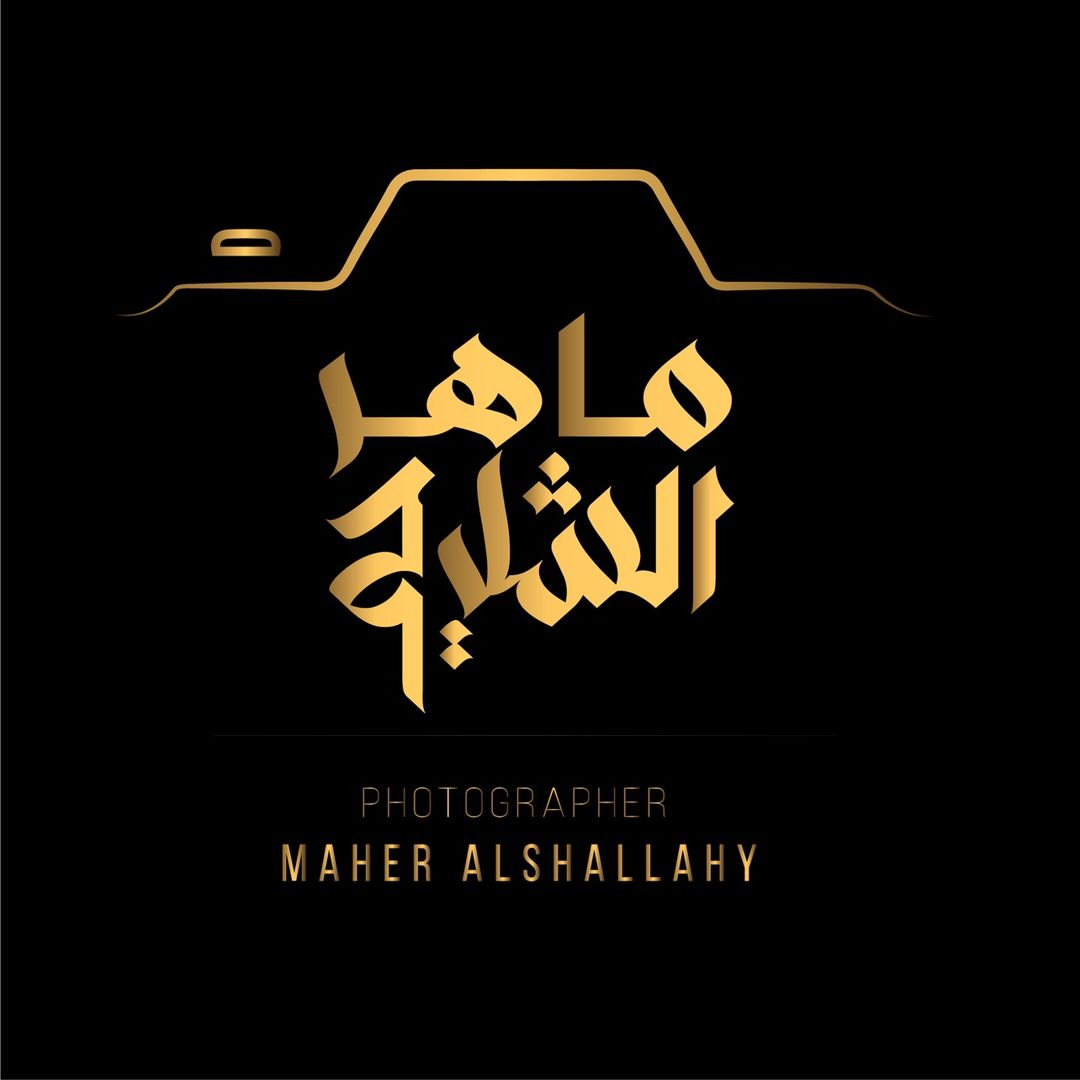 Maher Elshelahy